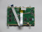 HOSIDEN HLM8620 LCD Substituição Película Azul 