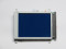 HOSIDEN HLM8620 LCD Replace Blue Film 