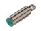 PEPPERL+FUCHS P+F NBB8-18GM50-E2-V1-3G-3D 