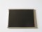 M150X2-T05 15.0&quot; a-Si TFT-LCD Panel for CMO