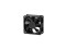 MF60252V1-1000U-A99 Sunon 60X60X25 24VDC VAPO 23.5CFM 2 Fio Saídas 