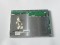 NL10276BC30-17 15.0&quot; a-Si TFT-LCD Platte für NEC 
