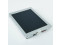 Hantronix HDA570S-VIR LCD HDA570S-VIR 