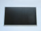 LM230WF5-TLF1 23.0&quot; a-Si TFT-LCD Panel til LG Display used 