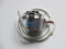 TS2651N221E78 Encoder 