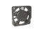 Orion OD2506-05HSS 5V 0.15A 2wires Cooling Fan 