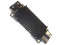 CM150DX-24A Modul 