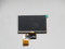TM043NBH02 4.3&quot; a-Si TFT-LCD パネルにとってTIANMA とタッチスクリーン