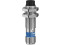 Telemecanique Sensors XS212SAPAL10 Capacitivo Sensores De Proximidade 