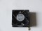 NMB 3610NL-05W-B39 24V 0.13A 3wires cooling fan