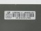 AT050TN43 V1 5.0&quot; a-Si TFT-LCD Panel för CHIMEI INNOLUX 