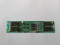 6632L-0492A LG.Philips αντιστροφέας LC370WUD-SAB1 