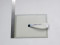 Touch Screen for P100 EOS Machine, substitute 248*186mm 