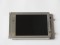 PD064VT8 6,4&quot; a-Si TFT-LCD Panel dla PVI 