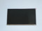 LTN156AT19-801 15.6&quot; a-Si TFT-LCD Panel for SAMSUNG