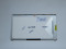 LTN156AT19-801 15.6&quot; a-Si TFT-LCD Panel for SAMSUNG
