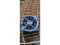 CoolerMaster 12025 12cm 4 kablar DF1202512B2UN 12V 0,54A 