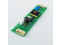 ERG K2952B Inverter K2952B 