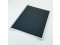 LTD104KA3S Toshiba Matsushita 10.4" LTPS TFT-LCD Panel 