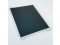 LTD104KA3S Toshiba Matsushita 10.4" LTPS TFT-LCD Panel 
