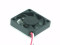 SUNON MC30060V1-000U-F99 Server - Square Fan 5V0.56W, sq30x30x6mm, 100x3wx3p 3-wire 