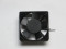 SUNON SF12025AT P/N 2122HSL 220/240V 50/60hz 0.1A 2wires Cooling Fan 
