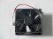 NMB 3610RL-04W-B49 12V 0,35A 3wires cooling fan 
