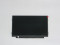 N101BGE-L31 10,1&quot; a-Si TFT-LCD Panel för INNOLUX 