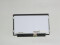 N101BGE-L31 10,1&quot; a-Si TFT-LCD Panel för INNOLUX 