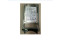 IBM 42D0652 42D0653 146GB hard disk 2.5 inch 15K SAS x3850M2 X3950M2