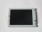 LM104VC1T51 SHARP LCD ,Used