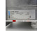 ebmpapst G2E108-AA01-50 220-240V 0,18A Ventilateur 