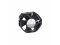 Orion OA172SAPL-11-1TB 115V 28W 2wires Cooling Fan 