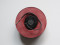 ebmpapst R1G225-AF11-38 48VDC 95W 2.2A 4wires Cooling Fan, refurbished 