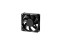 Sunon MF80252V1-1000U-A99 24VDC 1,68W 2 cables Ventilador De Refrigeración, reemplazo 