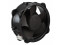 ebm-papst W1G208-BA35-52 DC Fans 232x80mm Round/24VDC 618CFM/96W/Ball/Term