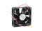 NMB 9225 12V 9cm 3610KL-04W-B49 서버 인버터 컴퓨터 축류형 CPU 냉각 팬 