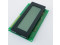 Hantronix HDM20416-1 LCD HDM20416-1 