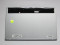 M220ZGE-L20 CHIMEI INNOLUX 22.0" A-si TFT-LCD Panel 