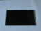 M200FGE-L20 CHIMEI INNOLUX 20.0" A-si TFT-LCD Panel 