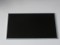 M200FGE-L20 20.0&quot; a-Si TFT-LCD Panneau pour CHIMEI INNOLUX 