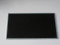 M200FGE-L20 CHIMEI INNOLUX 20.0" A-si TFT-LCD Panel 
