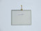 ura057001, ura-057001 touch screen 