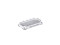 FP75R12KT4BOSA1 International Rectifier Infineon Technologies IGBT MODULE VCES 600V 75A 