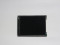 G084SN03 V2 8.4&quot; a-Si TFT-LCD Panel for AUO used  Without touch
