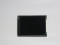 G084SN03 V2 AUO 8.4" A-si TFT-LCD Panel used Without touch 