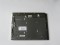 LTM170EU-L21 17.0&quot; a-Si TFT-LCD Platte für SAMSUNG 