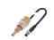 Balluff BCS00ZR Capacitive Proximity Sensors 