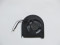 Lenovo Thinkpad T490S Cooling Fan EG50040S1-CG50-S9A 5V 2.5W 6-wire 