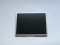 NL10276BC30-18 15.0&quot; a-Si TFT-LCD Panel for NEC